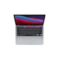 linkToText Apple MacBook Pro 13 po avec Touch Bar de 256 Go avec AppleCare+ (gris cosmique) detailsPageText