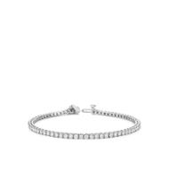 linkToText Diamantaire Cherbaka Jewlery Bracelet tennis avec diamants – 1,25 ct detailsPageText