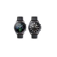 linkToText Samsung Montre intelligente Galaxy Watch3 45mm detailsPageText