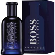 linkToText Hugo Boss Boss Bottled Night detailsPageText