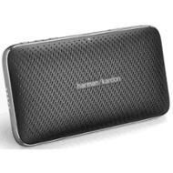 linkToText Harman Kardon Haut-parleur Bluetooth Esquire Mini 2 extra-plate et portable (noir) detailsPageText
