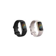 linkToText Fitbit Charge 5 detailsPageText