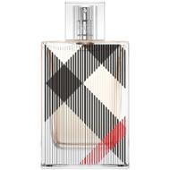 linkToText Burberry Eau de parfum en vaporisateur Brit pour femmes detailsPageText