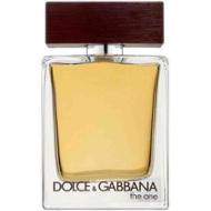 linkToText Dolce & Gabbana Eau de Cologne pour hommes The One detailsPageText