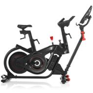 linkToText Bowflex Vélo d'entraînement VeloCore avec console de 16 pouces detailsPageText