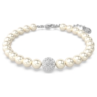 linkToText Swarovski Bracelet de perles detailsPageText