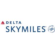 linkToText Delta Air Lines Delta SkyMiles® detailsPageText