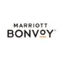 Marriott BonvoyMD