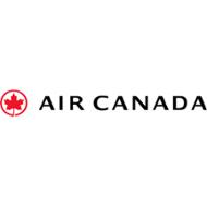 Air Canada Payez par points à Air Canadaᴹᴰ*