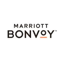 Programme Marriott Bonvoy Marriott Bonvoyᴹᴰ