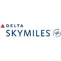 Delta Air Lines Delta SkyMiles®
