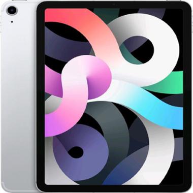 iPad Air 10.9 -64GB
