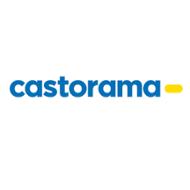 Lien vers Castorama Bons d’achat Castorama Détails