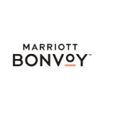 Lien vers Marriott Marriott Bonvoy™ Détails