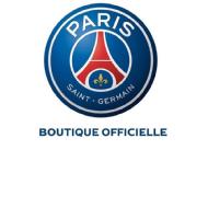 Lien vers Boutique en ligne PSG Bons d'achat en ligne Détails