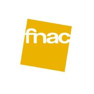 Lien vers FNAC FNAC Détails