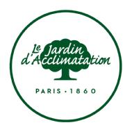 Lien vers JARDIN D'ACCLIMATATION JARDIN D'ACCLIMATATION Détails