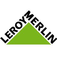 Lien vers LEROY MERLIN LEROY MERLIN Détails
