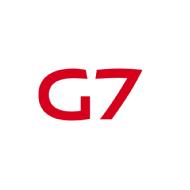 Lien vers G7 G7 Détails