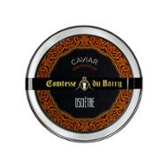 Lien vers Comtesse du Barry Caviar Osciètre - 12 g Détails