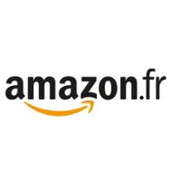 Lien vers Amazon Bons d’achat en ligne Amazon.fr Détails