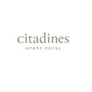 Lien vers Citadines Apart'hotel Bon d'achat en ligne 100 Euros Détails