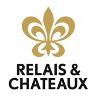 Lien vers Relais & Châteaux Bon cadeau 100 Euros Détails