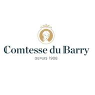 Lien vers Comtesse du Barry Bons d’achat Comtesse du Barry Détails