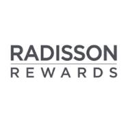 Lien vers Radisson Rewards Radisson Rewards Détails