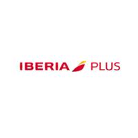 Iberia Plus Iberia Plus