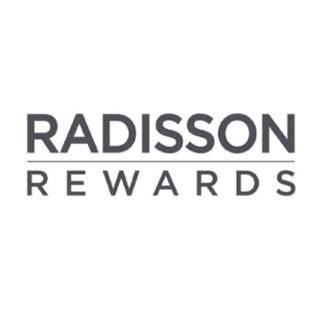 Radisson Rewards Radisson Rewards