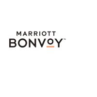 Marriott Marriott Bonvoy™