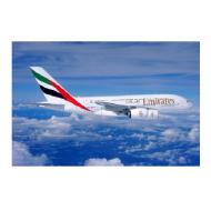 Emirates Airlines Emirates Skywards
