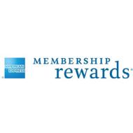 American Express Quota annuale Club Membership Rewards-Classic
