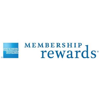 Quota annuale Club Membership Rewards-Classic