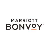 Collegati a Marriott Bonvoy® Marriott Bonvoy™ Dettagli