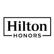 Collegati a Hilton Honors Hilton Honors™ Dettagli