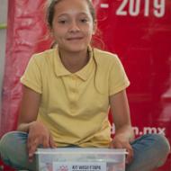 Collegati a Save the Children Emergenza Ucraina - Kit igienico Dettagli
