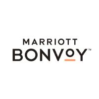Marriott Bonvoy® Marriott Bonvoy™