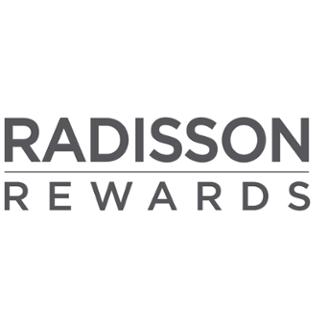 Radisson Radisson Rewards