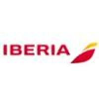 Iberia Iberia Plus