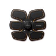SIXPAD Abs　Fit2
