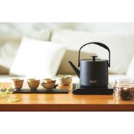 Russell Hobbs Tケトル
