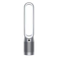 Dyson Dyson Purifier Cool 空気清浄ファン