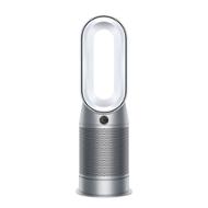 Dyson／ダイソン Dyson Purifier Hot + Cool 空気清浄ファンヒーター