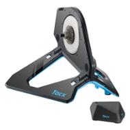 ＞ Tacx Tacx NEO 2T Smartの詳細を見る