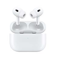 ＞ Apple AirPods Pro（第2世代）の詳細を見る