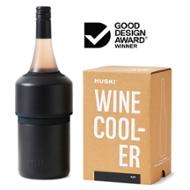 Huski（ハスキー） Wine Cooler