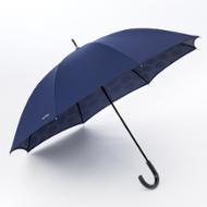 ＞ アメリカン・エキスプレス　オリジナル Amexオリジナル　雨長傘の詳細を見る