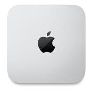 ＞ Apple Mac mini：8コアCPUと10コアGPU 512GB SSDの詳細を見る